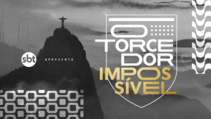 O Torcedor Impossível – SBT