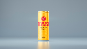 Nova Devassa – Devassa