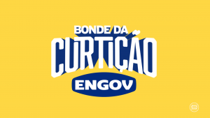 Bonde da Curtição – Engov